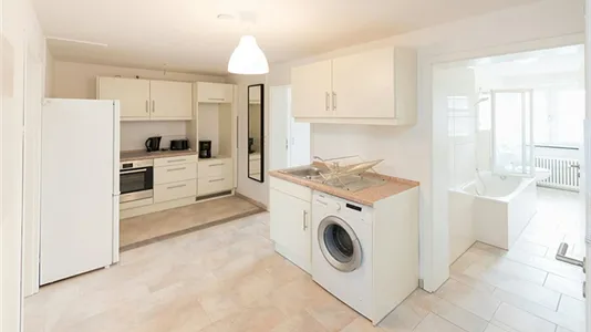 Rooms in Location is not specified - photo 5