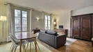 Apartment for rent, Paris 7ème arrondissement, Paris, Avenue de la Motte-Picquet, France