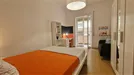 Room for rent, Roma Municipio VIII – Appia Antica, Rome, &lt;span class=&quot;blurred street&quot; onclick=&quot;ProcessAdRequest(13753763)&quot;&gt;&lt;span class=&quot;hint&quot;&gt;See streetname&lt;/span&gt;[xxxxxxxxxxxxx]&lt;/span&gt;