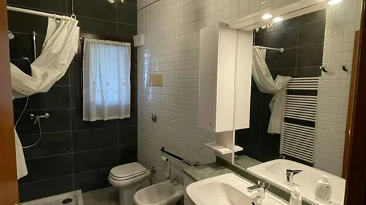 Rooms in Padua - photo 7