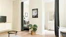 Apartment for rent, Berlin, &lt;span class=&quot;blurred street&quot; onclick=&quot;ProcessAdRequest(8638179)&quot;&gt;&lt;span class=&quot;hint&quot;&gt;See streetname&lt;/span&gt;[xxxxxxxxxxxxx]&lt;/span&gt;