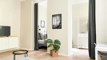 Apartment for rent in Berlin