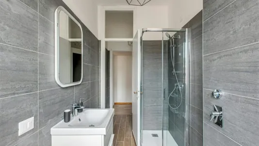 Rooms in Milano Zona 2 - Stazione Centrale, Gorla, Turro, Greco, Crescenzago - photo 4