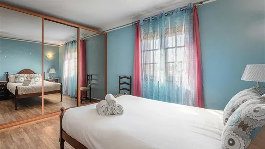 Apartments in Location is not specified - photo 10