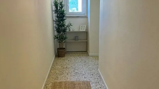 Rooms in La Spezia - photo 3