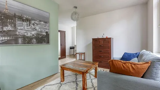 Rooms in Location is not specified - photo 3