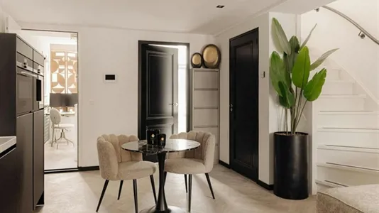 Apartments in Location is not specified - photo 3