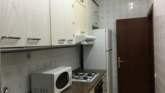 Rooms in Barcelona Gràcia - photo 6