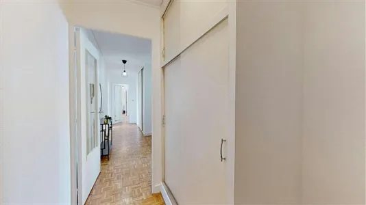 Rooms in Lyon - photo 8