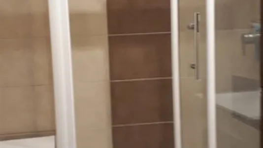 Rooms in Amiens - photo 6