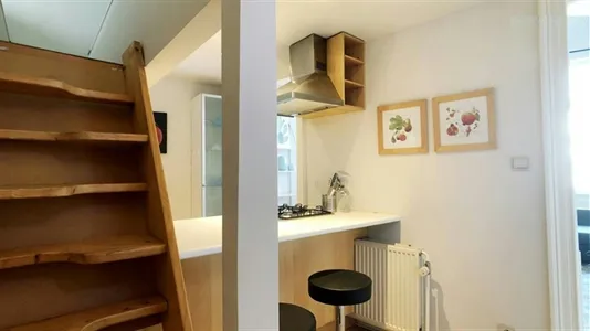 Apartments in Stad Brussel - photo 10