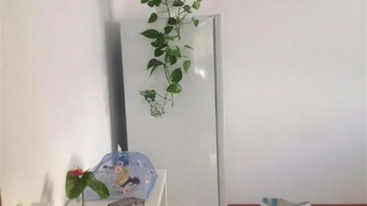 Rooms in Roma Municipio XIII – Aurelia - photo 2