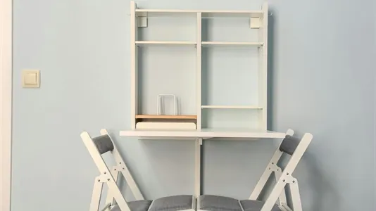 Rooms in Location is not specified - photo 4