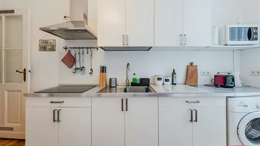 Apartments in Location is not specified - photo 2
