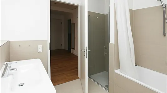 Rooms in Location is not specified - photo 8