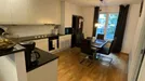 Apartment for rent, Västerås, Västmanland County, &lt;span class=&quot;blurred street&quot; onclick=&quot;ProcessAdRequest(13030359)&quot;&gt;&lt;span class=&quot;hint&quot;&gt;See streetname&lt;/span&gt;[xxxxxxxxxxxxx]&lt;/span&gt;