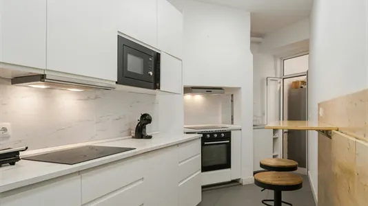 Rooms in Location is not specified - photo 10