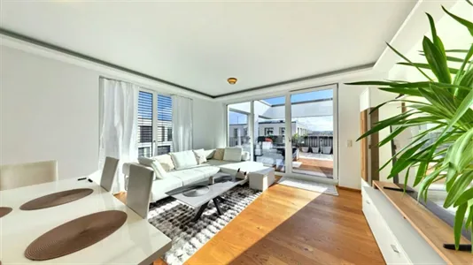 Apartments in Offenbach am Main - photo 10