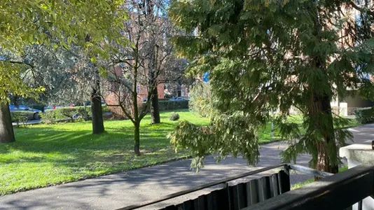 Apartments in Milano Zona 4 - Vittoria, Forlanini - photo 3