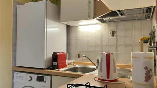 Apartments in Turin - photo 7