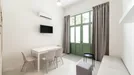 Apartment for rent, Kallithea, Attica, Sapfous<span class="blurred street-number" onclick="ProcessAdRequest(14213339)"><span class="hint">See no.</span>[xxxxxx]</span>