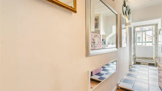 Apartments in Location is not specified - photo 7