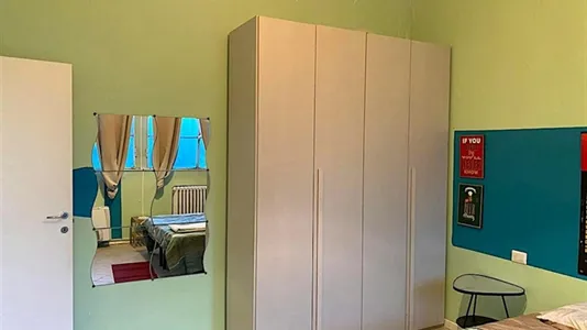 Rooms in Milano Zona 6 - Barona, Lorenteggio - photo 6