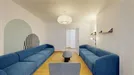 Room for rent, Pontoise, Île-de-France, &lt;span class=&quot;blurred street&quot; onclick=&quot;ProcessAdRequest(13804647)&quot;&gt;&lt;span class=&quot;hint&quot;&gt;See streetname&lt;/span&gt;[xxxxxxxxxxxxx]&lt;/span&gt;