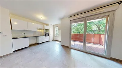 Apartment for rent in Lyon, Auvergne-Rhône-Alpes