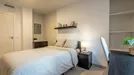 Room for rent, Valencia L'Eixample, Valencia (region), &lt;span class=&quot;blurred street&quot; onclick=&quot;ProcessAdRequest(14432927)&quot;&gt;&lt;span class=&quot;hint&quot;&gt;See streetname&lt;/span&gt;[xxxxxxxxxxxxx]&lt;/span&gt;