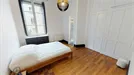 Room for rent, Grenoble, Auvergne-Rhône-Alpes, Rue Billerey, France