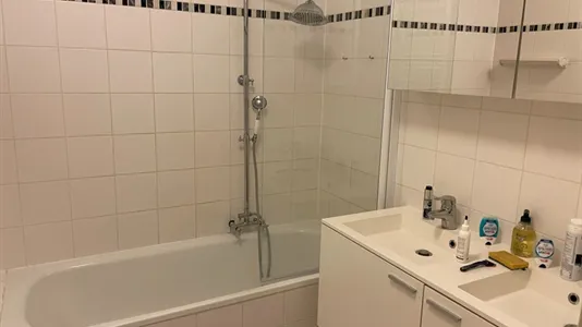 Apartments in Stad Brussel - photo 5