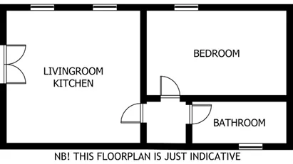 Apartment for rent in Milano Zona 6 - Barona, Lorenteggio, Milan