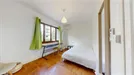 Room for rent, Lyon, Auvergne-Rhône-Alpes, &lt;span class=&quot;blurred street&quot; onclick=&quot;ProcessAdRequest(11415159)&quot;&gt;&lt;span class=&quot;hint&quot;&gt;See streetname&lt;/span&gt;[xxxxxxxxxxxxx]&lt;/span&gt;