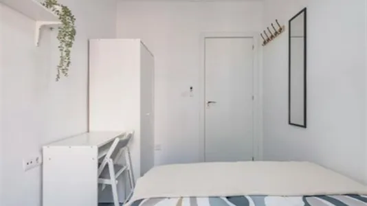 Rooms in Alicante/Alacant - photo 4