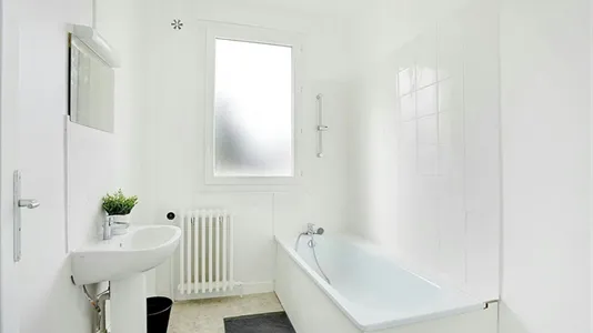 Rooms in Antony - photo 7
