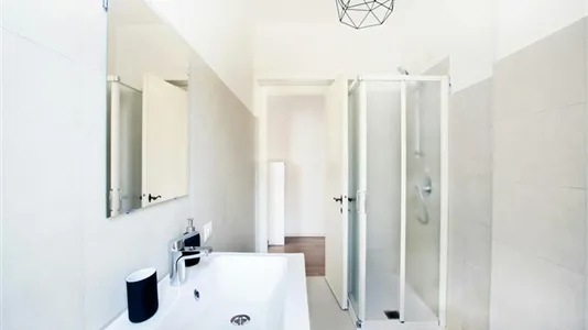 Rooms in Milano Zona 2 - Stazione Centrale, Gorla, Turro, Greco, Crescenzago - photo 7