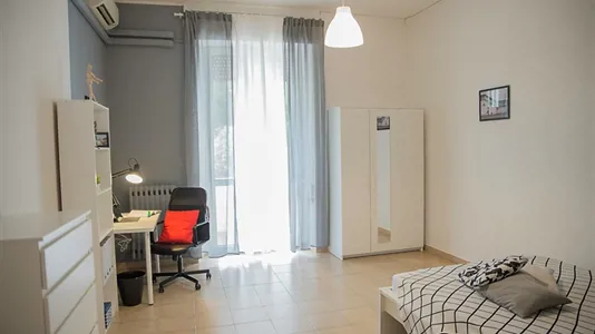 Rooms in Foggia - photo 2