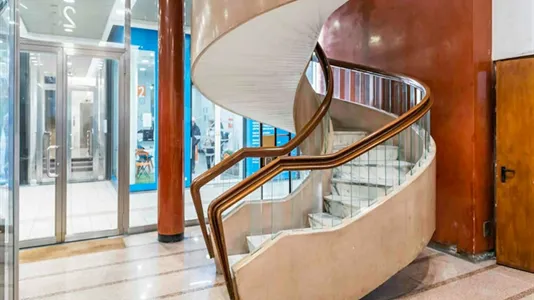 Rooms in Milano Zona 6 - Barona, Lorenteggio - photo 9