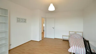 Room for rent in Frankfurt Kalbach/Riedberg, Frankfurt (region)