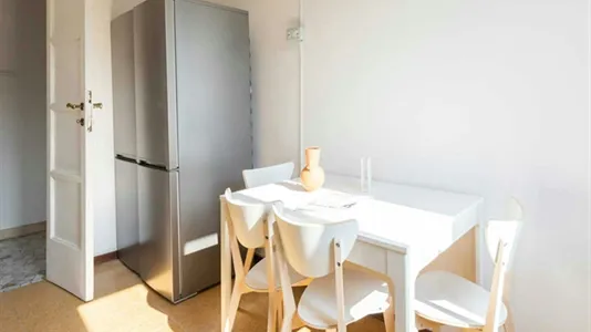 Rooms in Milano Zona 5 - Vigentino, Chiaravalle, Gratosoglio - photo 6