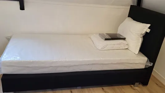 Rooms in Location is not specified - photo 5