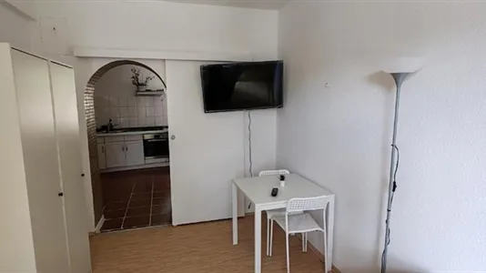 Apartments in Essen - photo 9