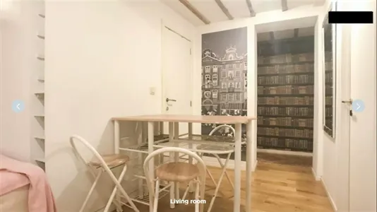 Apartments in Stad Brussel - photo 5