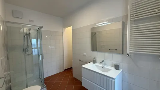 Apartments in Milano Zona 6 - Barona, Lorenteggio - photo 5