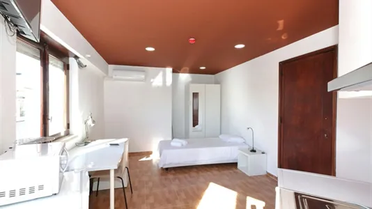 Apartments in Location is not specified - photo 7