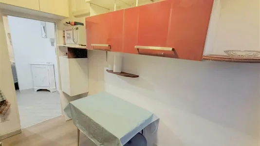 Rooms in Florence - photo 6