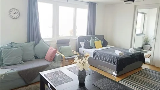 Apartments in Wien Meidling - photo 4