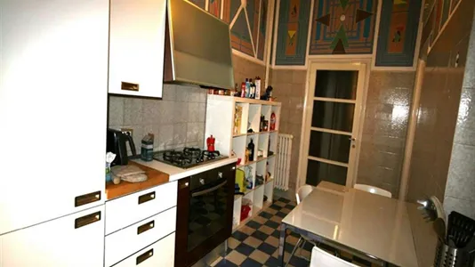 Rooms in Milano Zona 2 - Stazione Centrale, Gorla, Turro, Greco, Crescenzago - photo 5