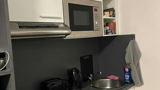 Rooms in Dresden - photo 7